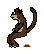 :monkey_po