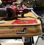 My Versa Vise-13.JPG