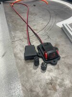 image2.jpeg