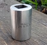 20240430_110637.jpg