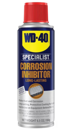 wd40-corrosion-inhibitor.png