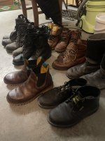 IMG_4069.jpeg