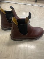 IMG_3134.jpeg