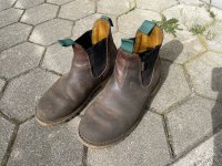 IMG_9861.jpeg
