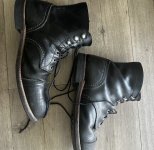 IMG_0588.jpeg