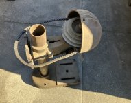 IMG_5759.jpeg