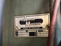 IMG_3692.jpeg