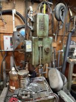 IMG_3690.jpeg