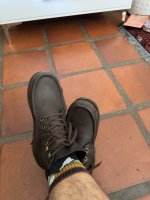 IMG_5374.JPEG