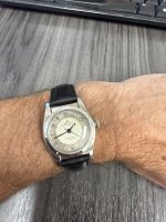 IMG_0086.jpeg