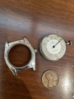 IMG_3894.jpeg