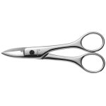 electricians-scissors.jpg