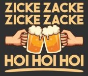 ZickeZacke.JPG