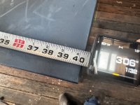 IMG_9156.jpeg