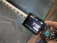IMG_9155.jpeg