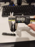 20260422_205537.jpg