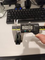 20260422_205608.jpg