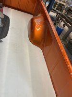 IMG_0191.JPG