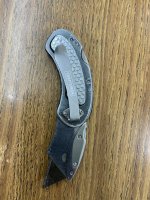 IMG_4228.jpeg