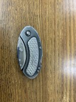 IMG_4229.jpeg