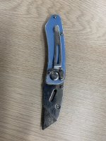 IMG_4230.jpeg