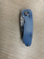 IMG_4231.jpeg