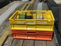 IMG_2443.jpeg