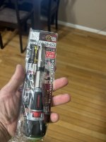 IMG_2450.jpeg
