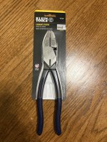 IMG_1218.jpeg