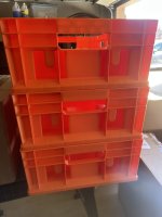 IMG_8387.jpeg