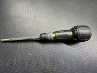 IMG_0988.jpeg