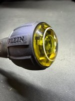IMG_0990.jpeg