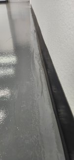20260512_123021.jpg