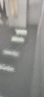 20260512_123027.jpg