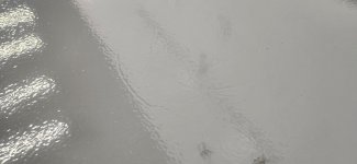 20260512_122705.jpg