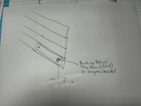IMG_7846.jpeg