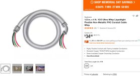 Screenshot_21-5-2026_19329_www.homedepot.com.jpeg