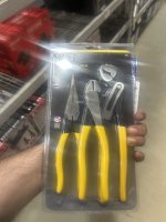 IMG_1343.jpeg