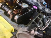 buick21.jpg
