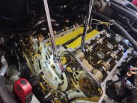 buick24.jpg