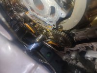 buick27.jpg