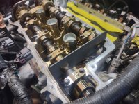 buick29.jpg