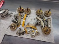 buick31.jpg