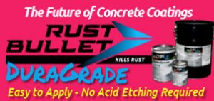 duragrade