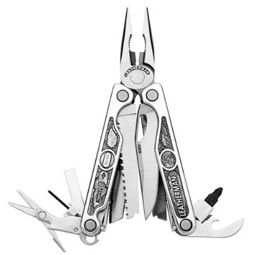 leatherman.jpg