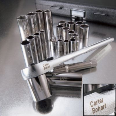 Craftsman Tools