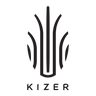 kizerknives.com