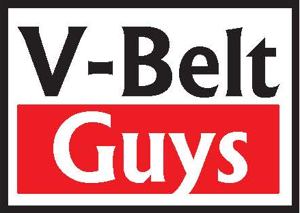 www.vbeltguys.com